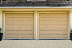 Exclusive Garage Door Service Alexandria, VA 571-271-0279 Exclusive Garage Door Service Alexandria, VA 571-271-0279 - zip