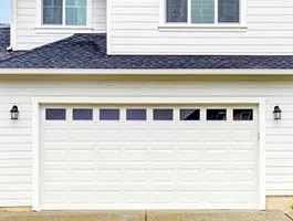 Exclusive Garage Door Service Alexandria, VA 571-271-0279 - custom