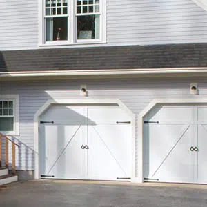 Exclusive Garage Door Service Alexandria, VA 571-271-0279