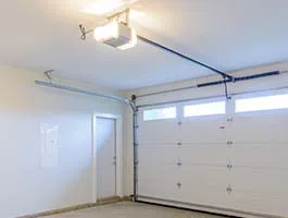 Exclusive Garage Door Service Alexandria, VA 571-271-0279 - opener