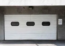 Exclusive Garage Door Service Alexandria, VA 571-271-0279 - sb-services-02
