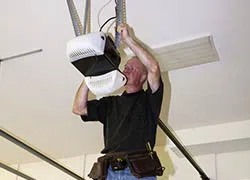 Exclusive Garage Door Service Alexandria, VA 571-271-0279 - sb-services-03