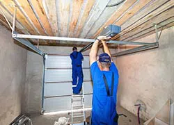 Exclusive Garage Door Service Alexandria, VA 571-271-0279 - sb-services-04