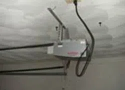 Exclusive Garage Door Service Alexandria, VA 571-271-0279 - sb-services-05