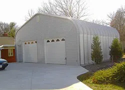 Exclusive Garage Door Service Alexandria, VA 571-271-0279 - sb-services-06