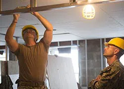 Exclusive Garage Door Service Alexandria, VA 571-271-0279